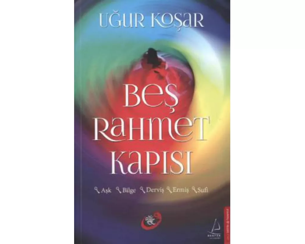 Bes Rahmet Kapisi