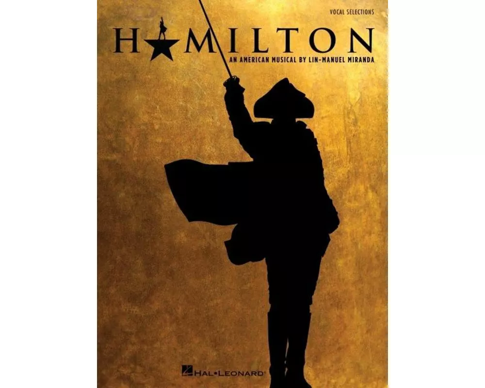 Hamilton