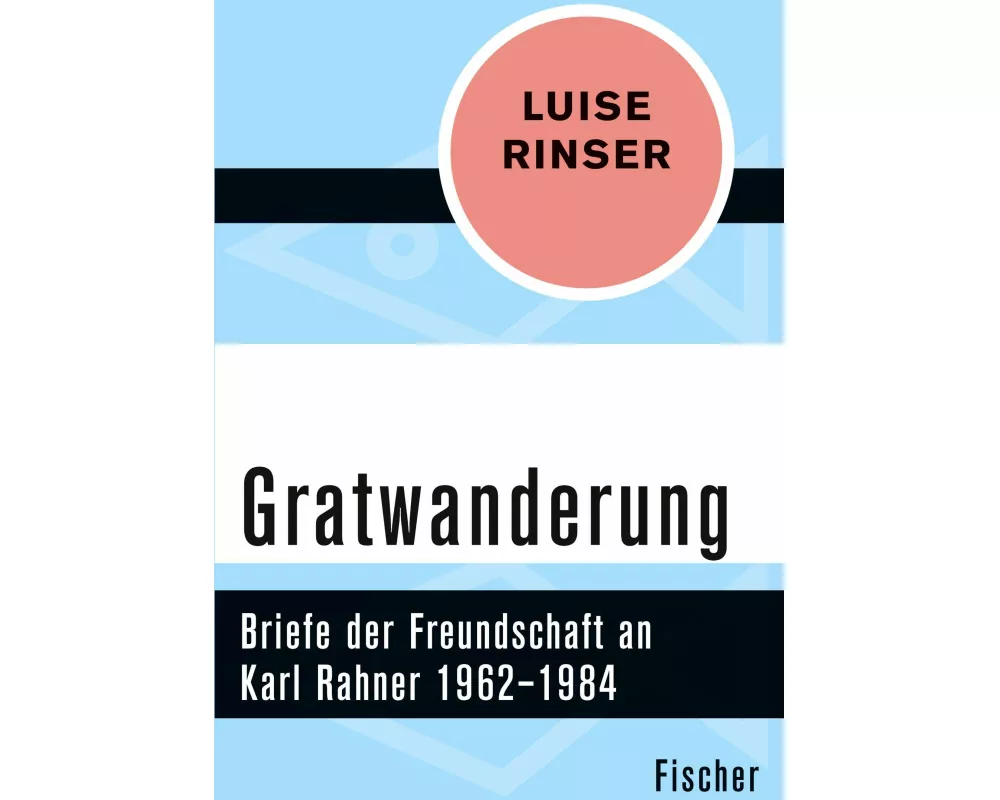 Gratwanderung