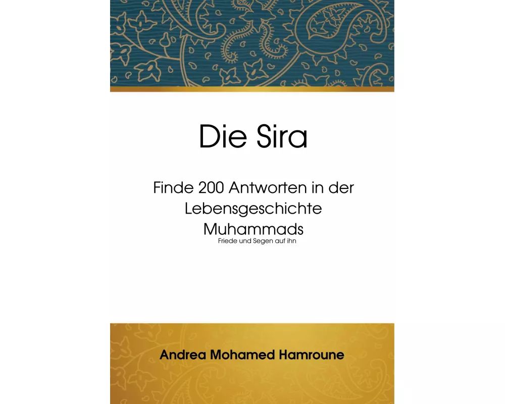 Die Sira