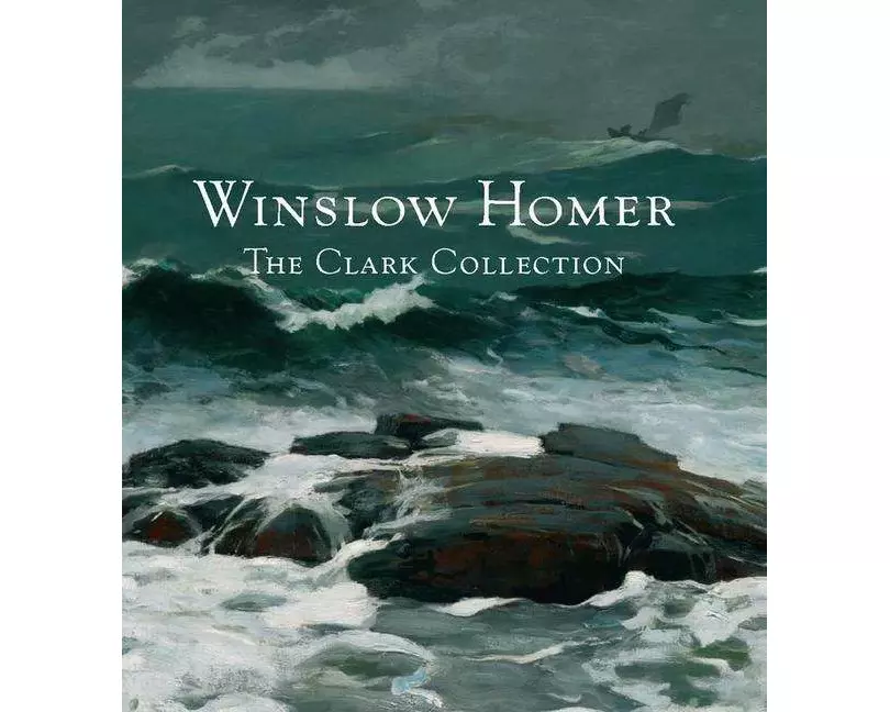 Winslow Homer