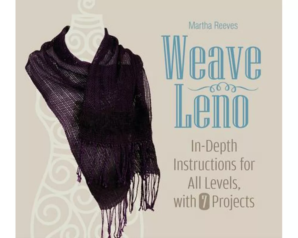 Weave Leno