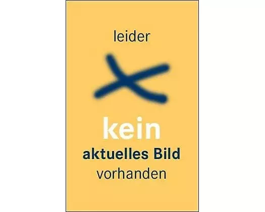 Mein Jakobsweg - Die Krönung