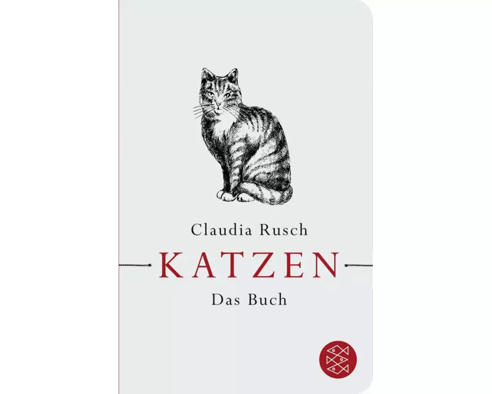 Katzen