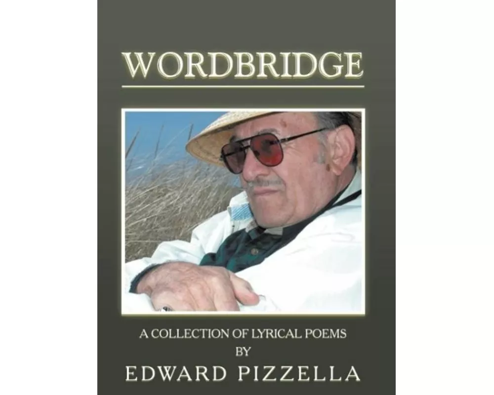 Wordbridge