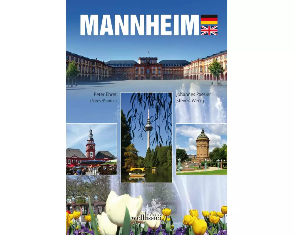 Mannheim