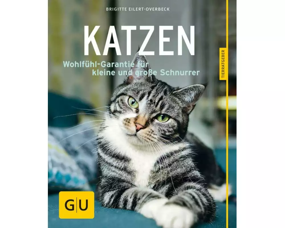 Katzen