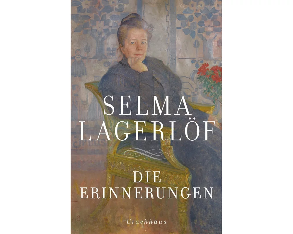 Die Erinnerungen