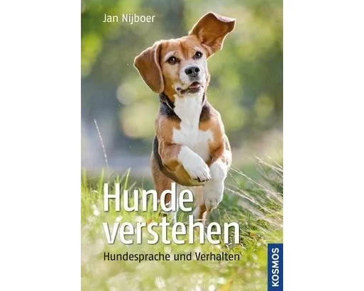 Hunde verstehen