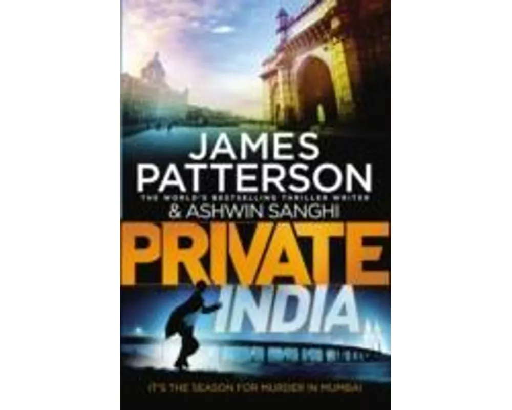 Private India
