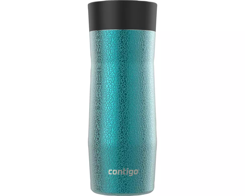 Contigo Thermobecher West Loop 3.0 Juniper 470 ml