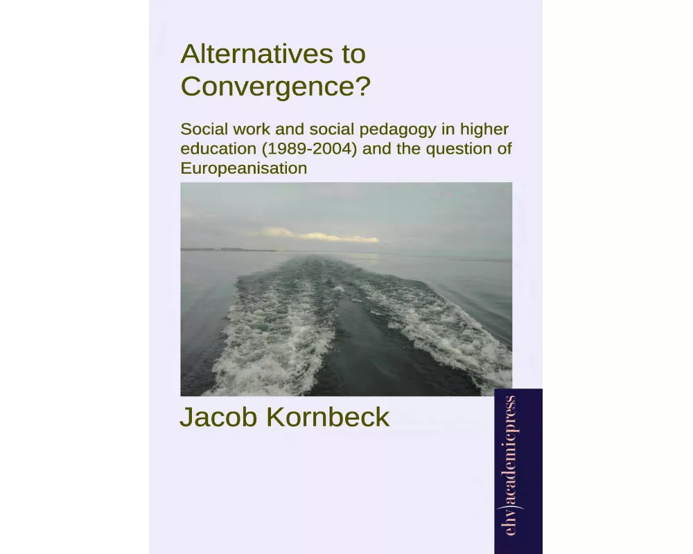 Alternatives to Convergence?