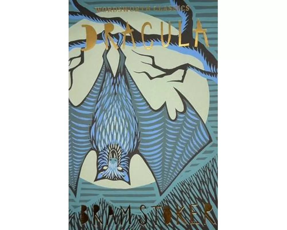 Dracula