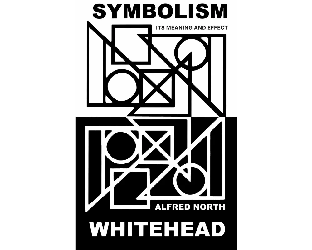Symbolism