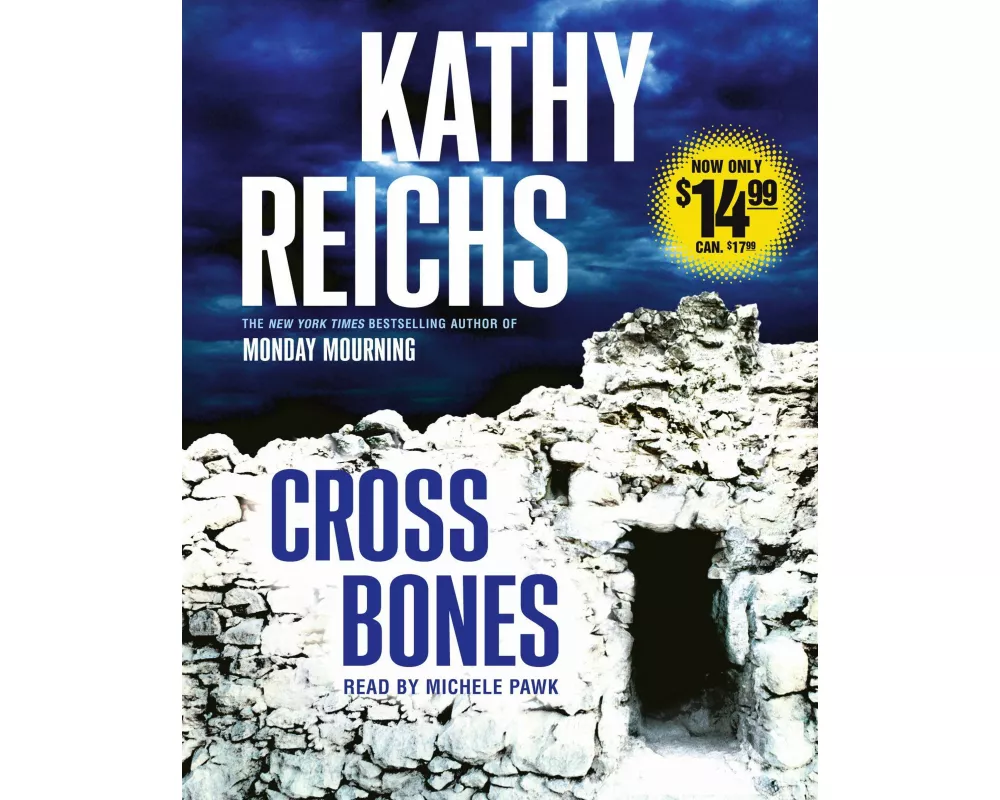 Cross Bones