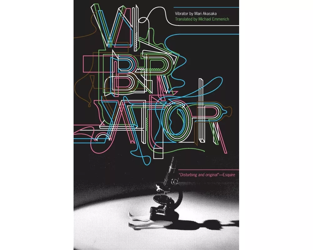 Vibrator