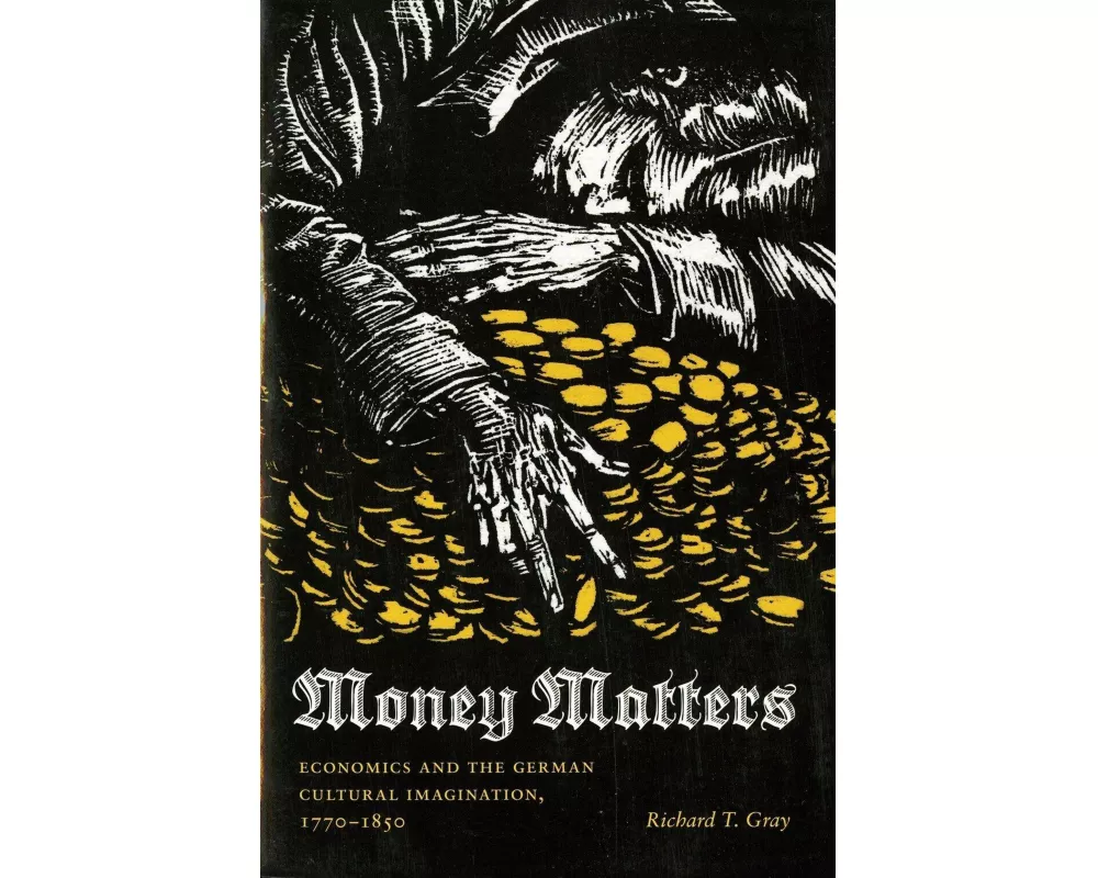 Money Matters