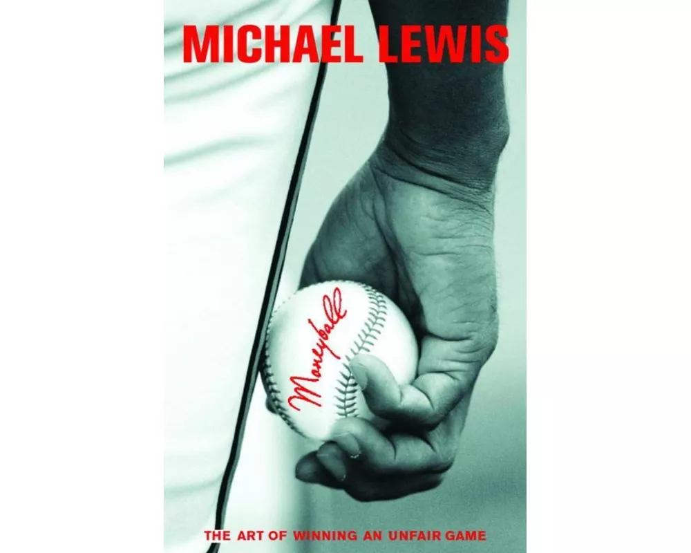 Moneyball