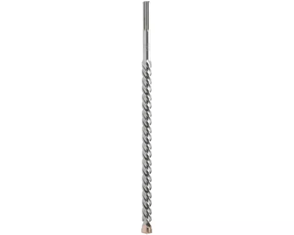 DeWalt Hammerbohrer SDS-max 36 x 570 x 450 mm