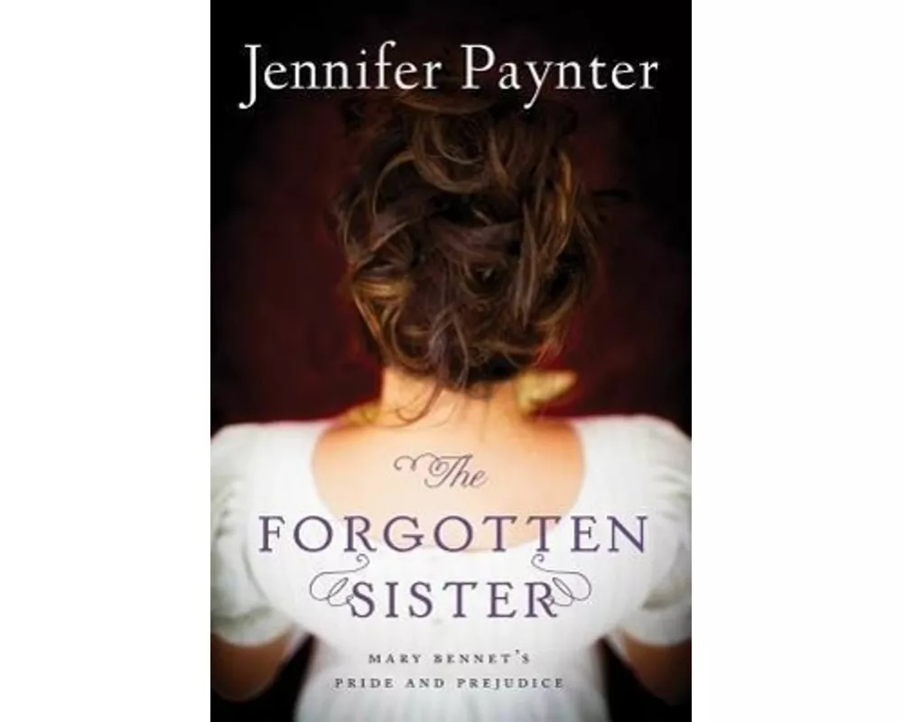 The Forgotten Sister