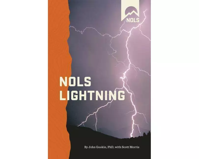 Nols Lightning