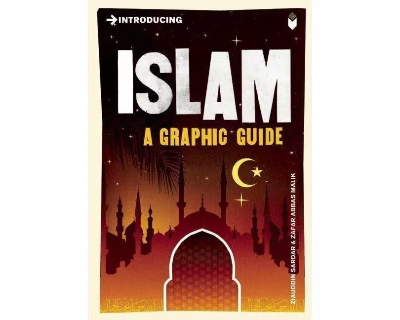 Introducing Islam