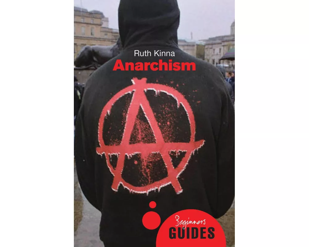 Anarchism
