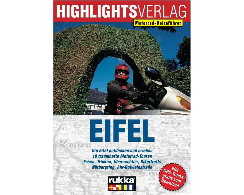 Eifel