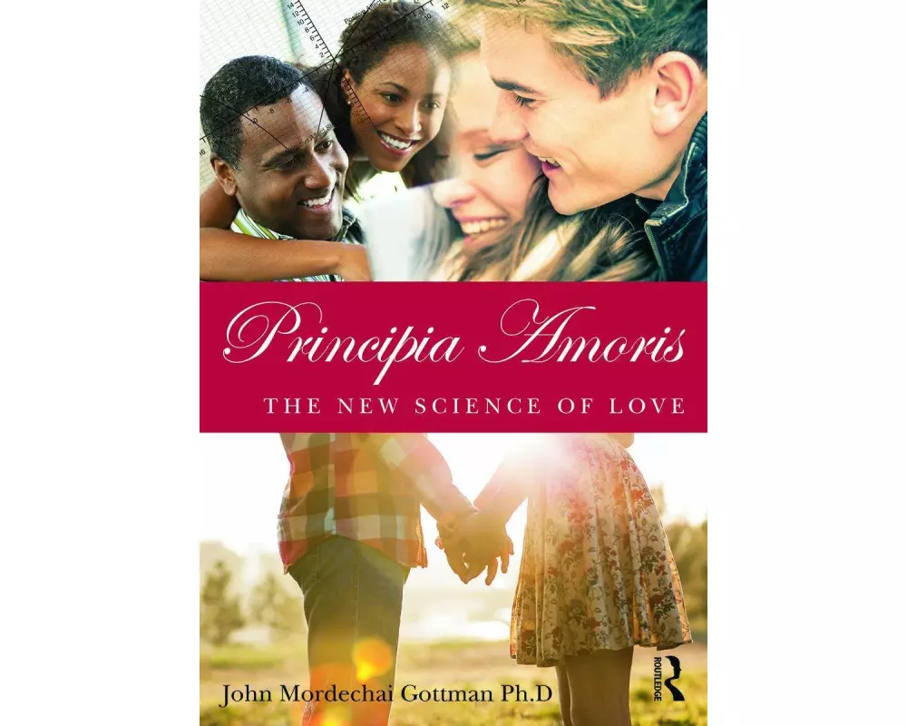 Principia Amoris