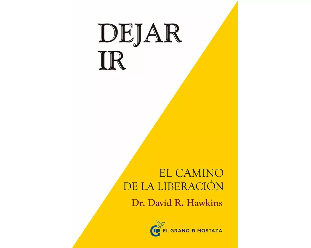 Dejar IR