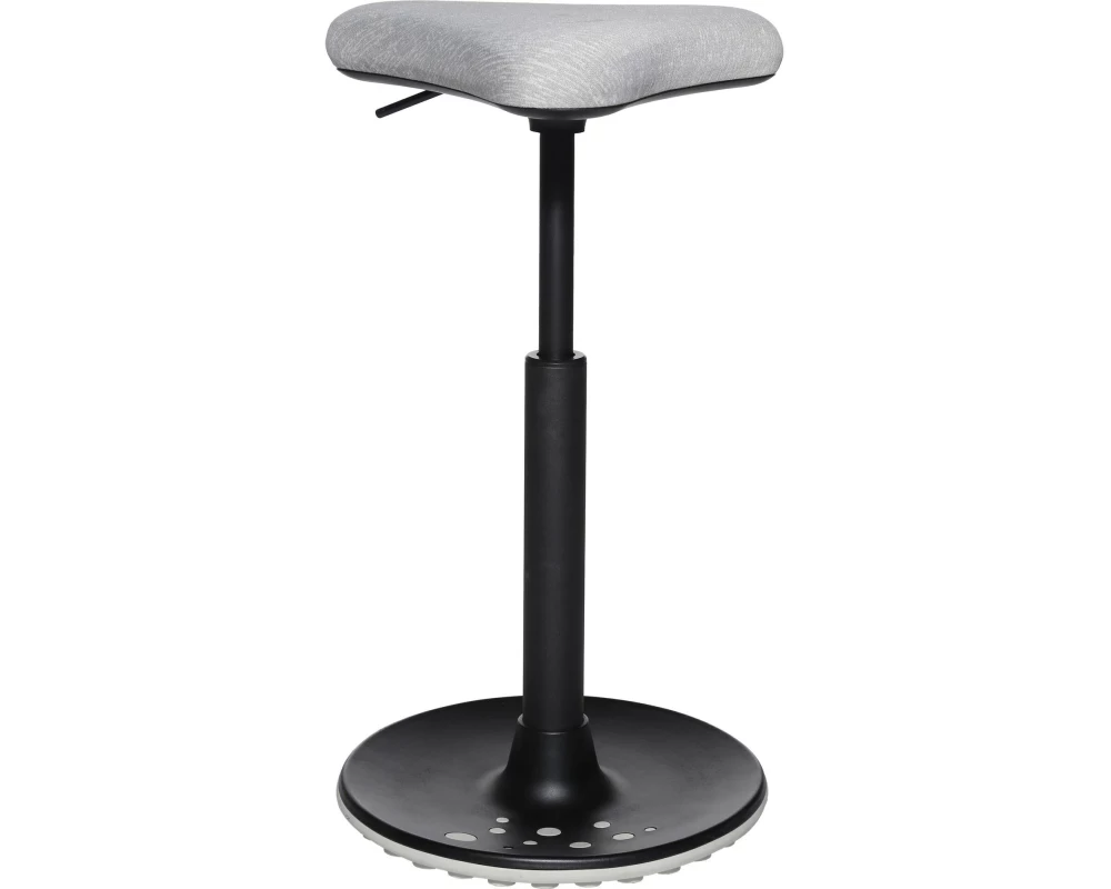 Topstar Hocker Sitness H1, Grau