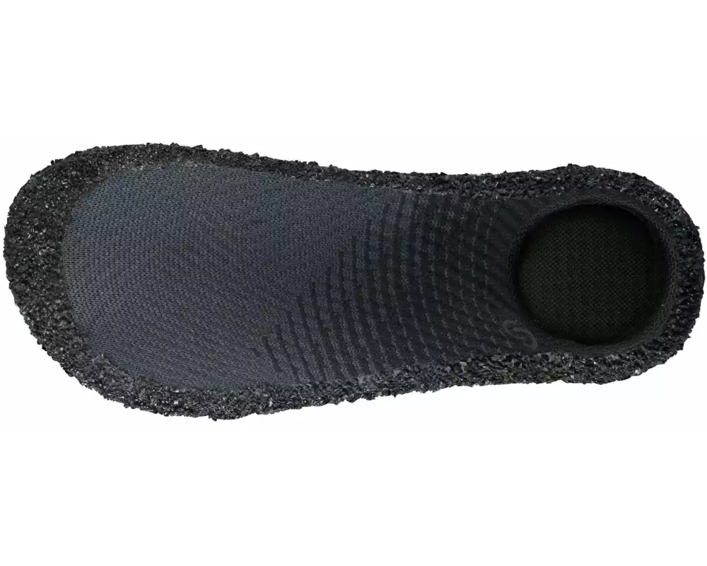 SKINNERS 2.0 Anthracite, 36-37