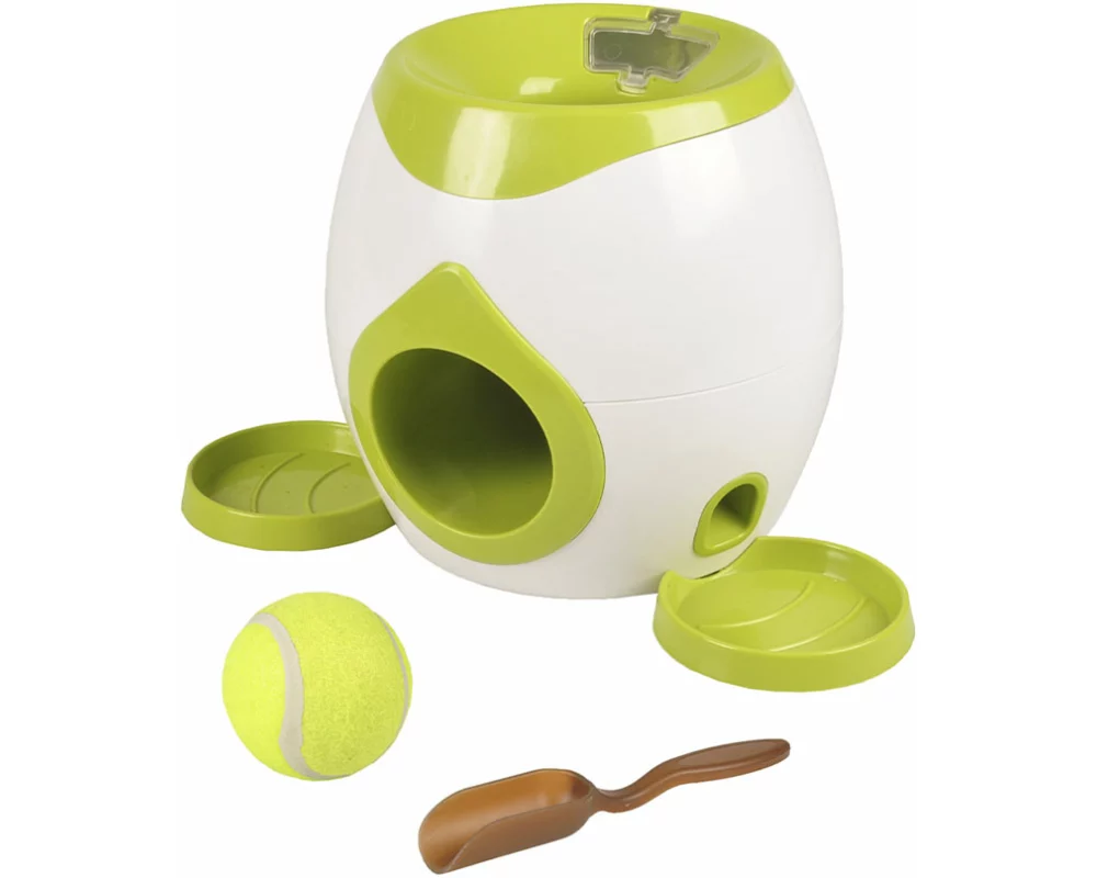 Flamingo Spielzeug Wilson