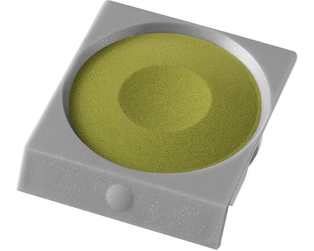 PELIKAN Deckfarbe Pro Color 735K/132 oliv