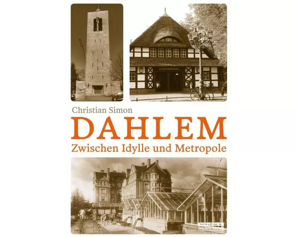 Dahlem