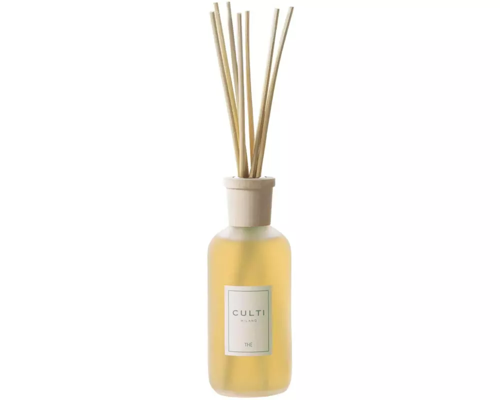 culti Stile Classic Thé 250 ml