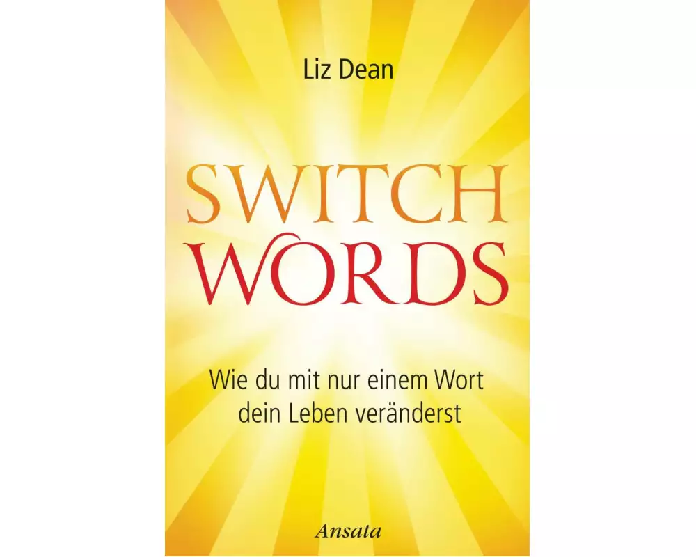 Switchwords