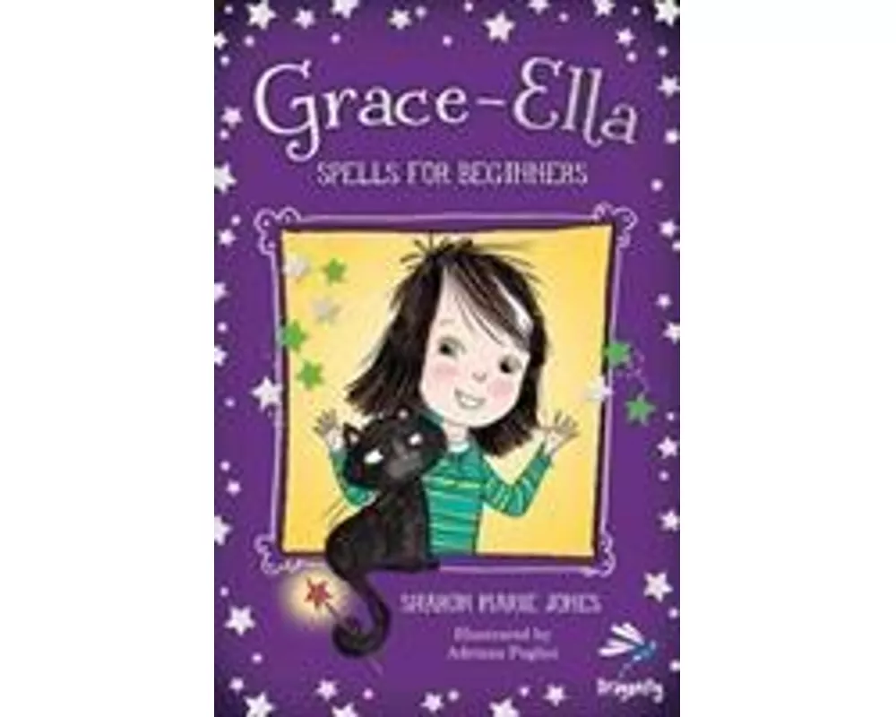 Grace-Ella