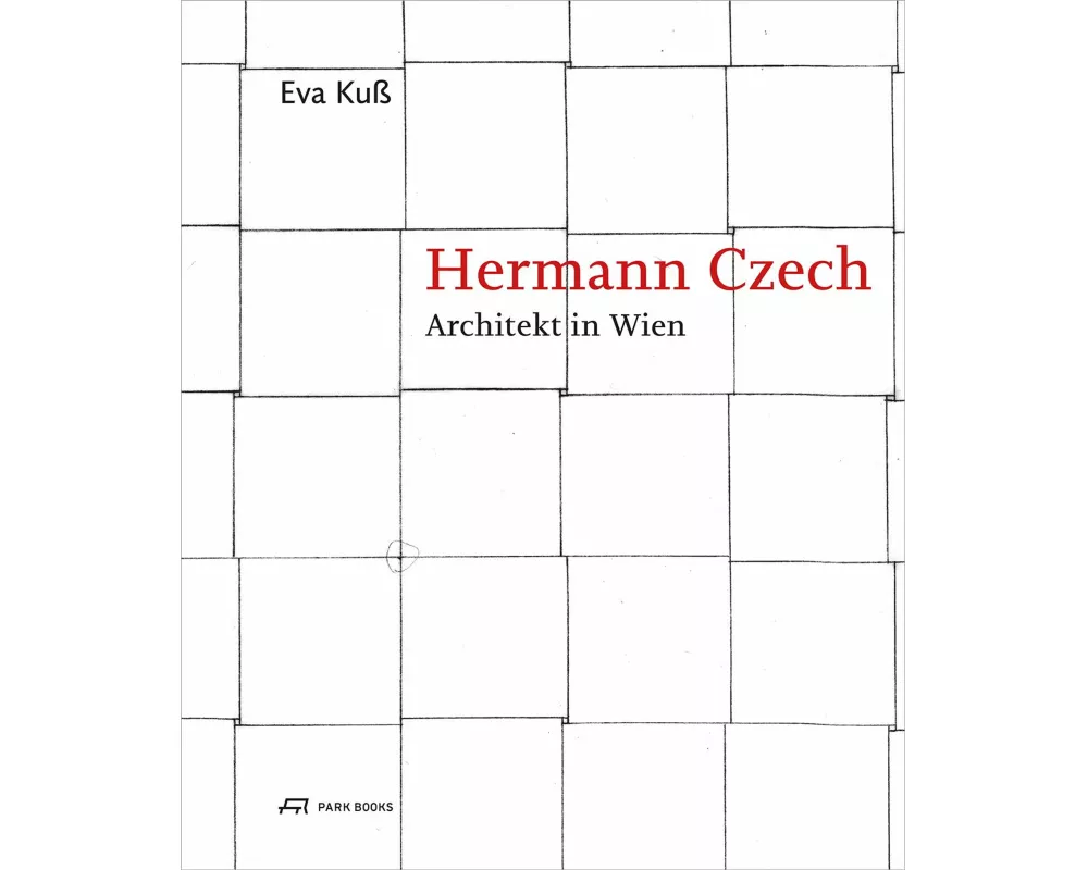 Hermann Czech