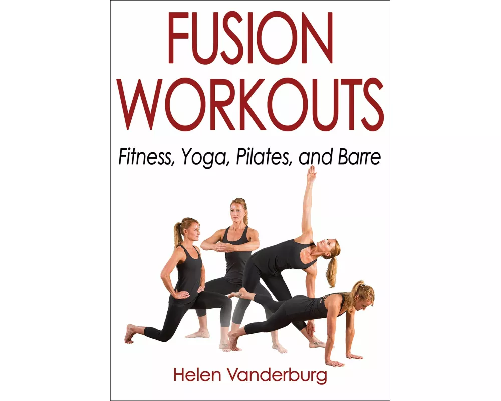 Fusion Workouts