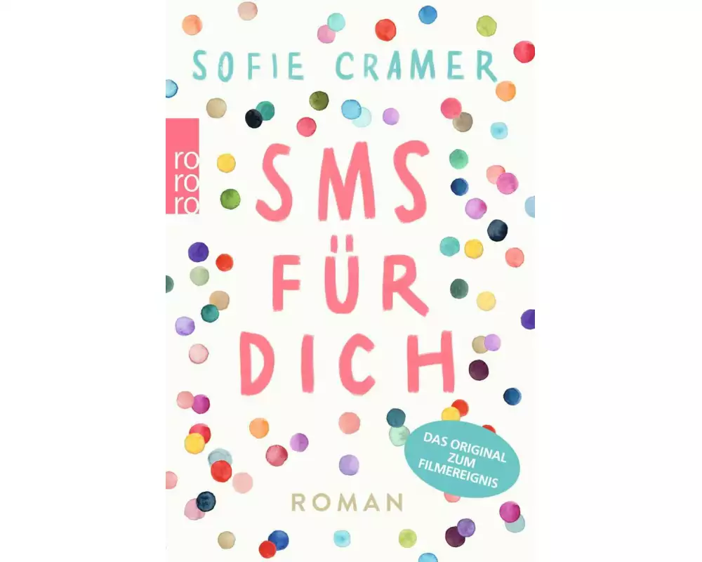 SMS für dich