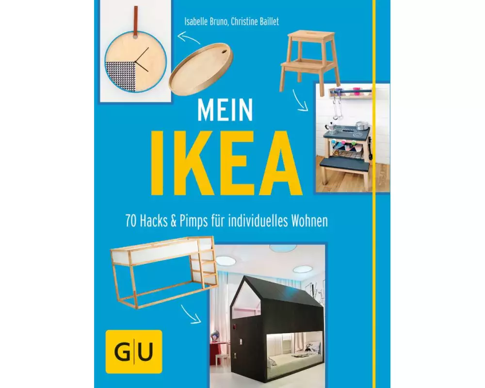 Mein IKEA