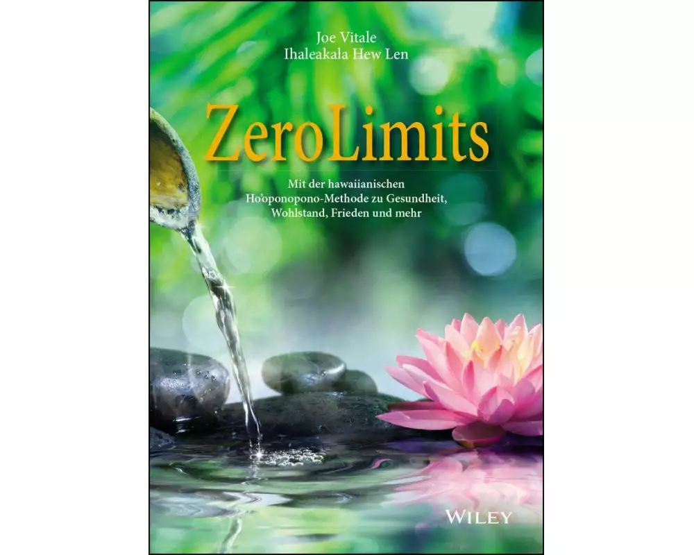 Zero Limits