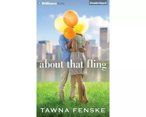 About That Fling