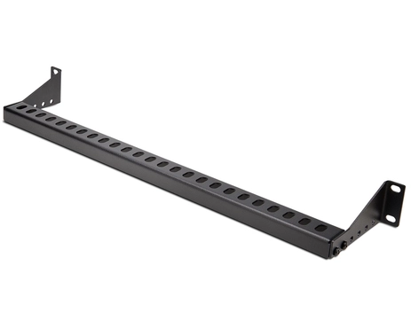 StarTech.com Cable Organizer