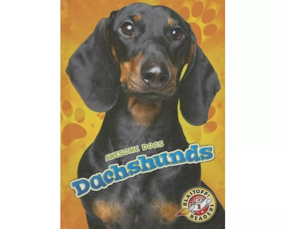 Dachshunds