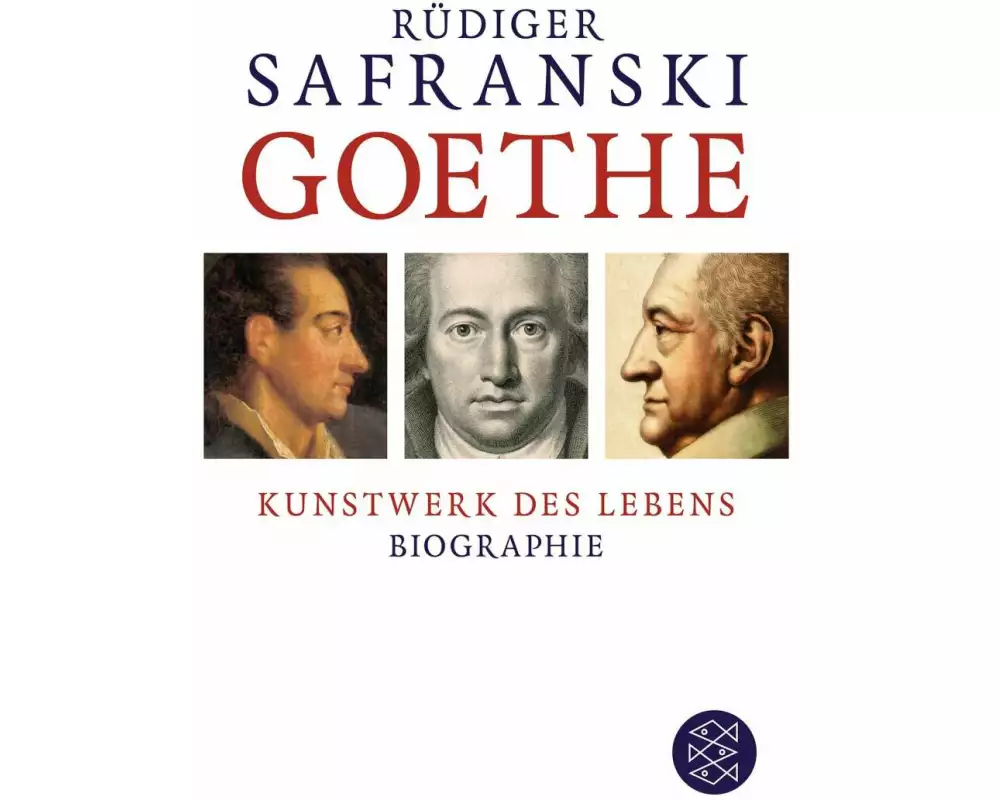 Goethe