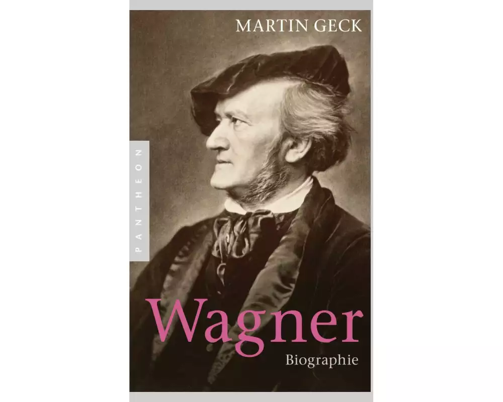 Richard Wagner