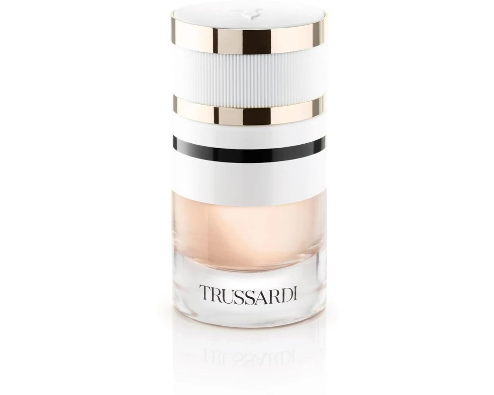 Trussardi Pure Jasmine 30 ml