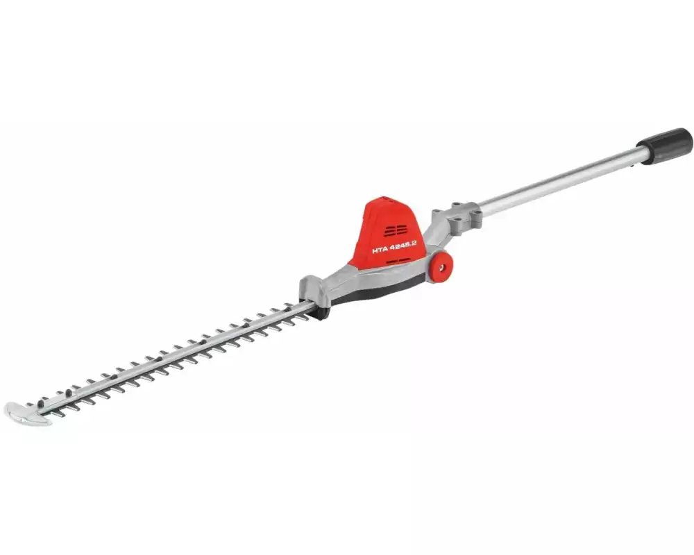 solo by AL-KO Heckenschere Aufsatz HTA 4245.2